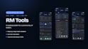build your custom ios app in swiftui, from idea to app store