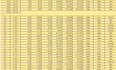 excel data cleaning and formatting