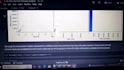 build ai powered machine learning predictive analytics solutions