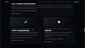 create your portfolio websites
