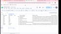 build custom n8n workflow