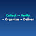 do data mining, data collection, and data entry for you