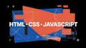fix html css and javascript issues on your website