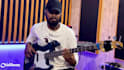 create a custom bass line for your instrumental