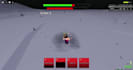 create custom roblox vfx, roblox effects, combat vfx and roblox animation