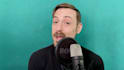 be your male voice actor for any voiceover project