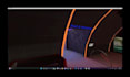 edit or create vrchat worlds, metaverse environments with vrc assets and outfits