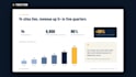 design an investor pitch deck and startup presentation