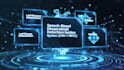 build machine learning, deep learning and ai models