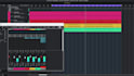 remake your suno ai song with live instruments