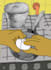 do one animation for your project