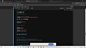 clean messy excel and CSV data with python