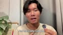 help you to learn thai in a fun and easy way via zoom
