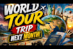 design eye catching youtube thumbnail in 24 hours