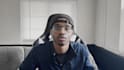 be your ugc video creator
