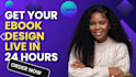 canva ebook design, ebook formatting, canva workbook canva template design canva
