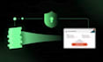 create saas explainer video, saas animation, saas demo video and product demo