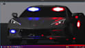 design custom roblox vehicle liveries and advanced els
