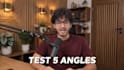 create realistic ai ugc video ads for ecommerce brands