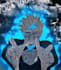 do anime editing for you