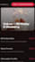 provide expert data analytics and custom web development solutions