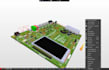 design, review, guide schematics, pcb, pcba, jlcpcb production, basic firmware