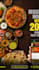 design creative social media posters