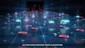 do 3d medical device animation, anatomy blood test device, 3d surgery explainer