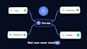 fix, finish and launch your vibe coded lovable, bolt or base44 app