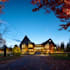create HD exterior architectural renders