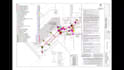 do sitework, civil and earthwork takeoff and cost estimation