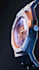 create custom 3d watch rendering, realistic 3d watch animation, watch modelling