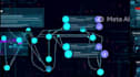 create custom n8n automation workflows and API integrations with ai powered auto