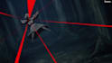 make epic anime music video amv or anime edit