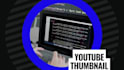 design high impact podcast thumbnails