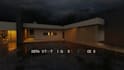 design realistic 3d architectural and interior renders
