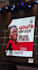 design a business flyer for you