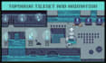 make pixel art tileset pixel game map topdown icon assets for pixel game scenery