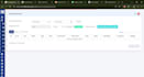 develop laravel website, laravel web app and rest API