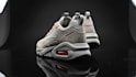 custom 3d shoe design, shoe sole modeling, and 3d printable shoes