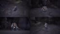 create unreal engine vfx in niagara particle system, unreal engine game vfx