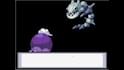 create pokemon style battle sprites and overworld animations
