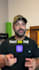create male ugc video ads for digital brands and online services