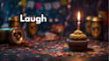 create a funny or heartfelt custom birthday song and video