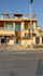 deliver construction progress reports and project tracking