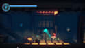 design and animate aseprite pixel animation, sprite animation, game animation