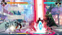 coach you in marvel tokon fighting souls to improve fast