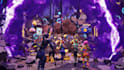 develop fortnite map, 1v1, tycoon, steal brainrot and zb zonewars