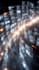 do visual effects, 3d camera tracking, object tracking, vfx, and compositing