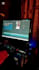 video editing cutting cropping bg removal